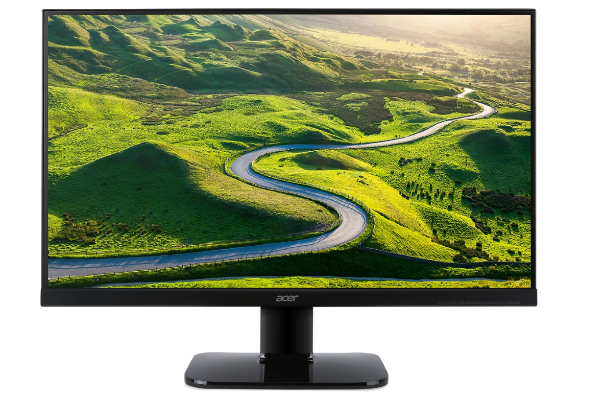 UM.HB7EE.E07 - Acer
