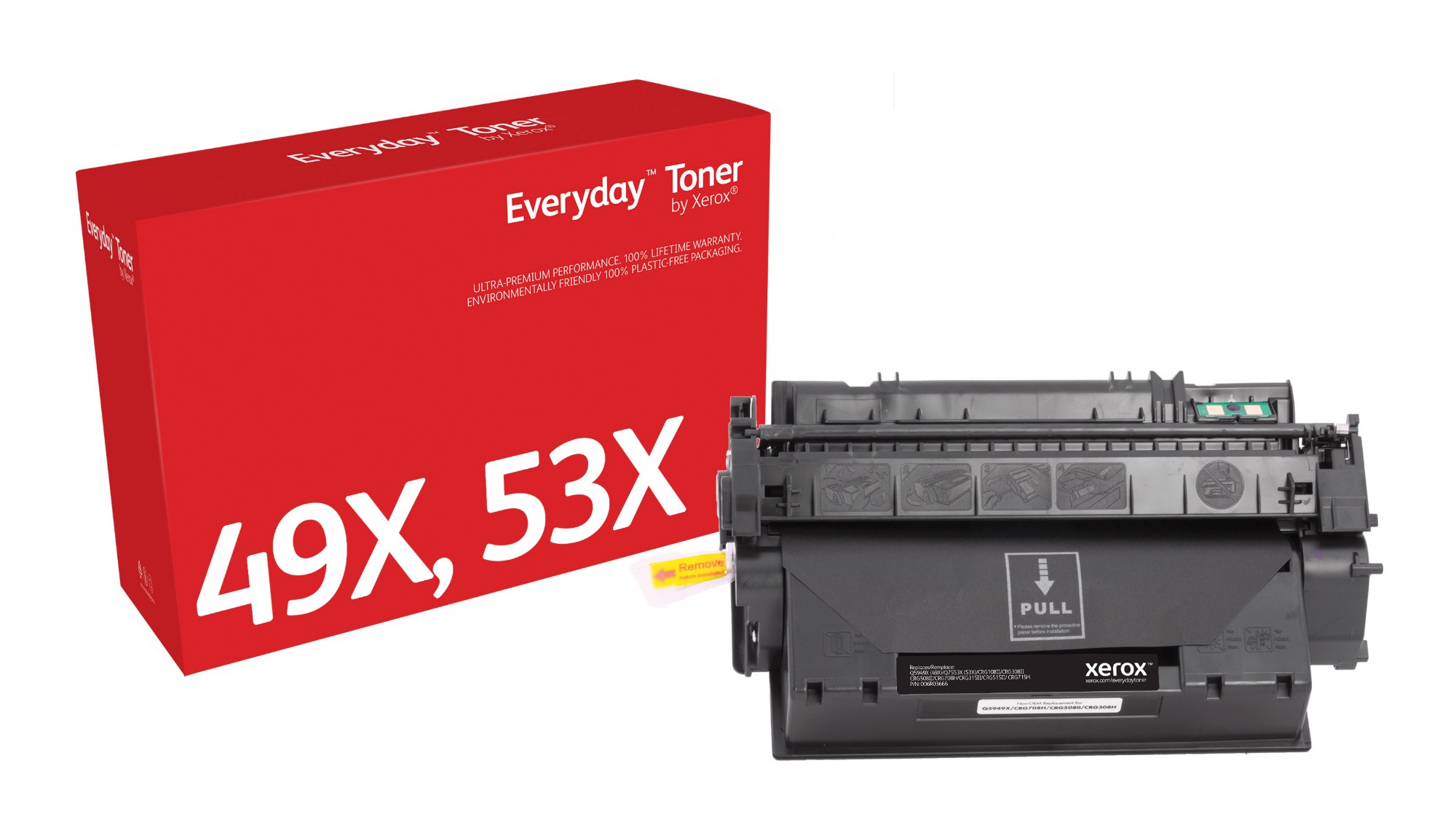006R03666 - Xerox
