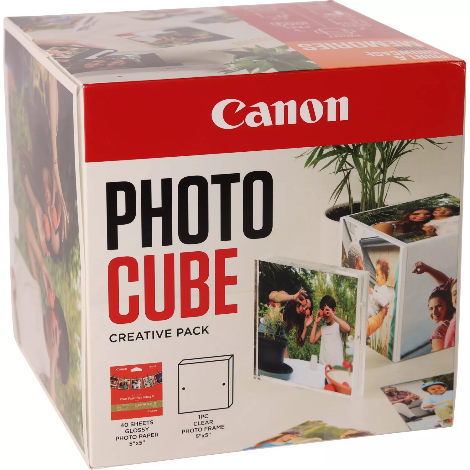 2311B077 - Canon