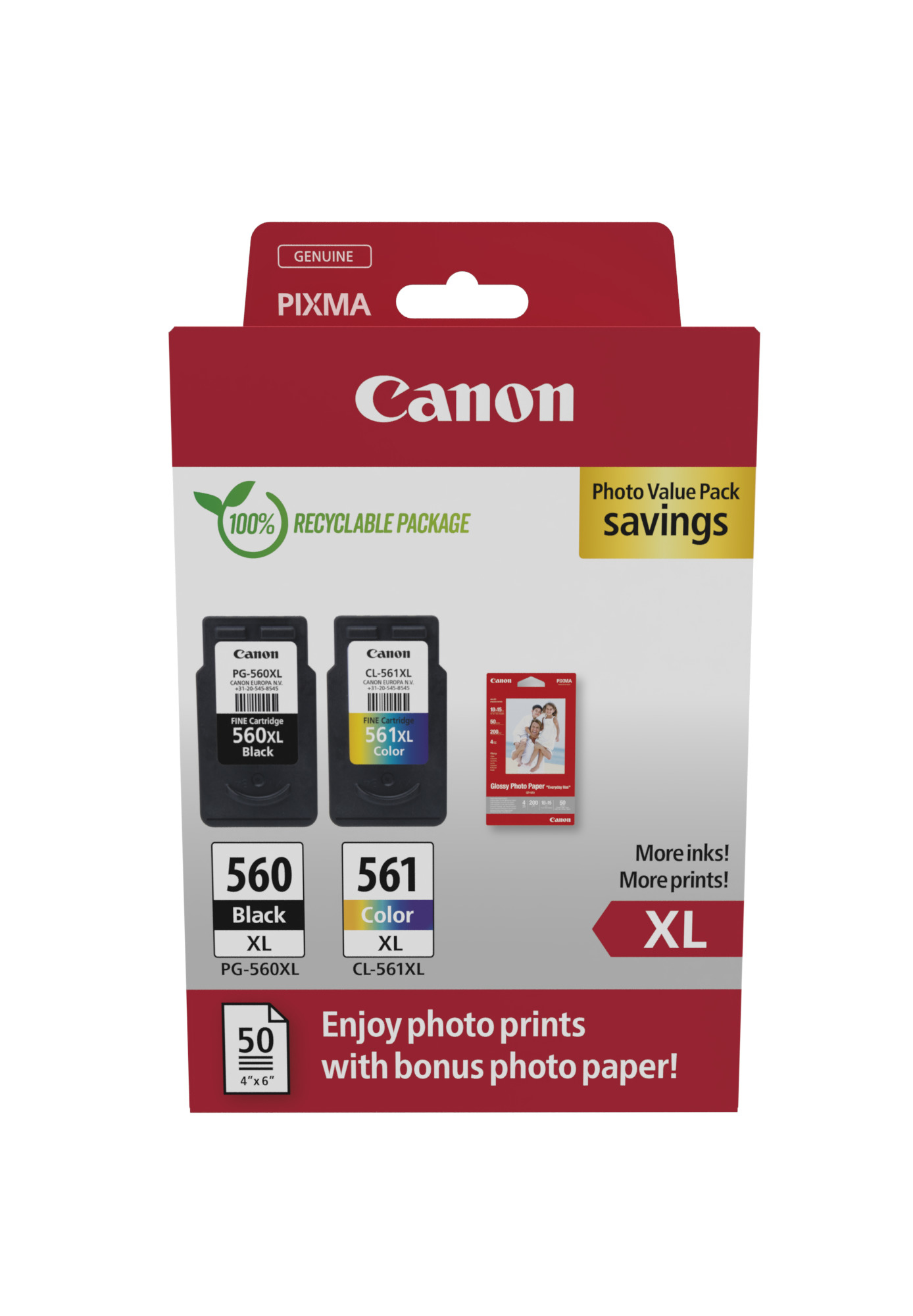 3712C008 - Canon