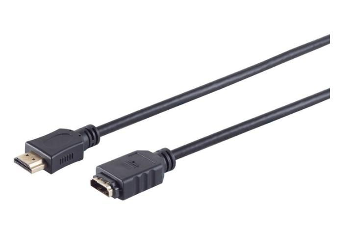 HDM19192FV1.4 - Microconnect
