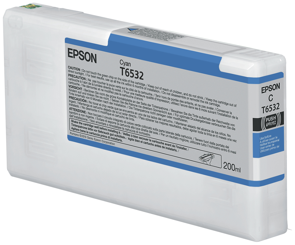 C13T653200 - Epson