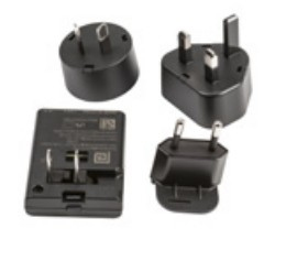 213-029-001 - Honeywell