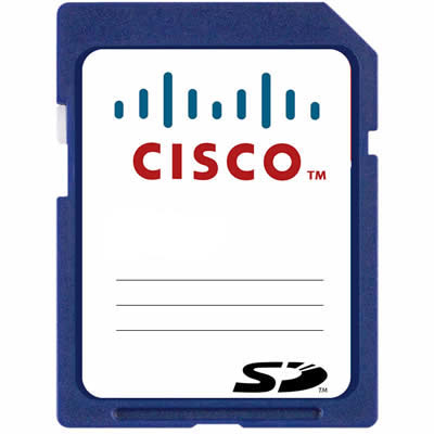 SD-IE-1GB= - Cisco