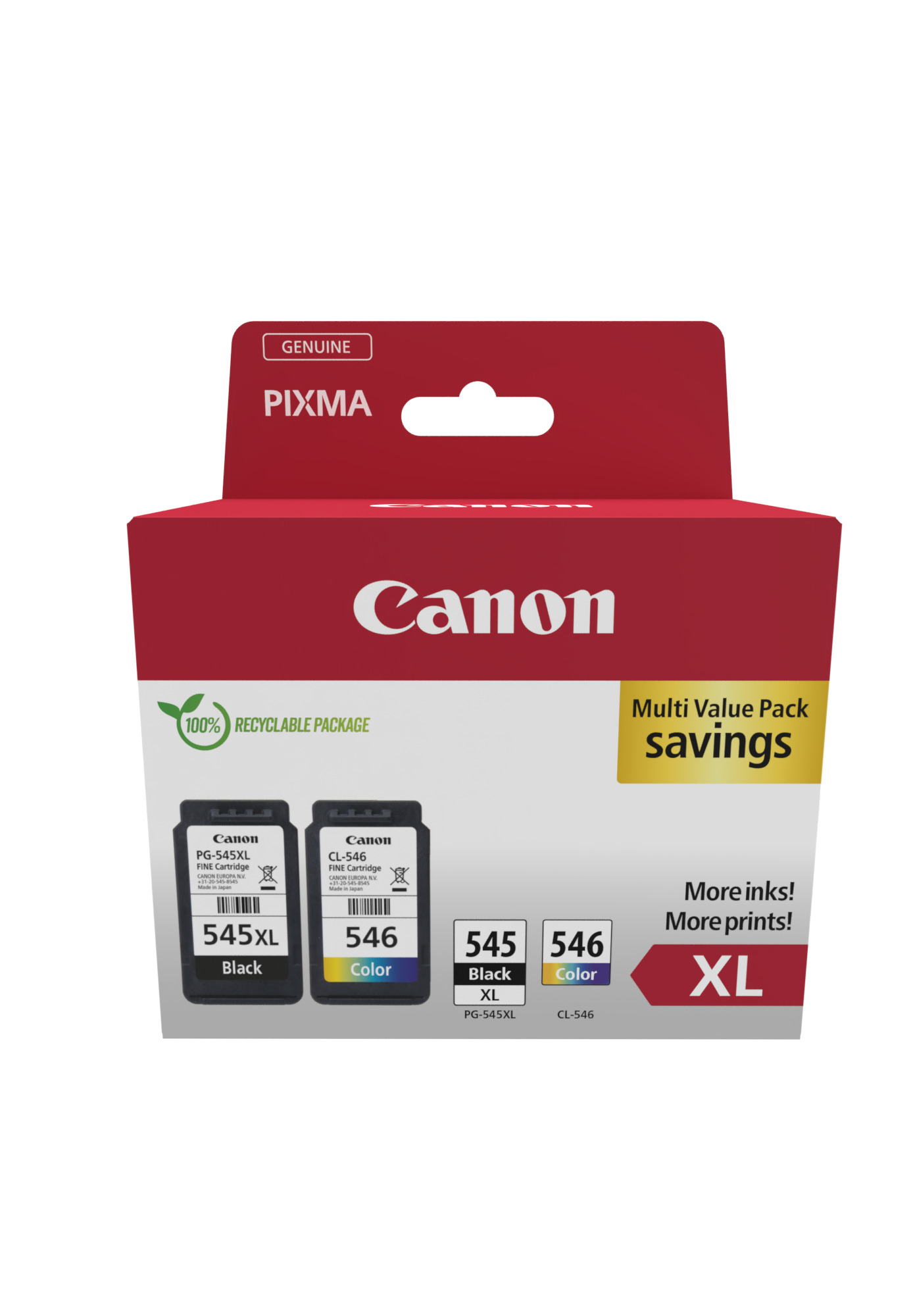 8286B012 - Canon