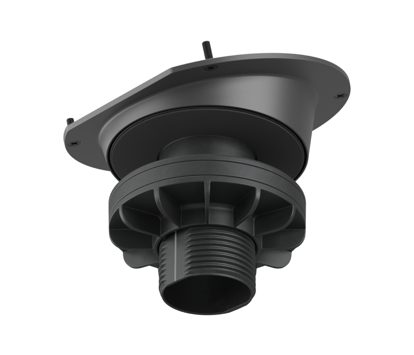 952-000080 - Logitech