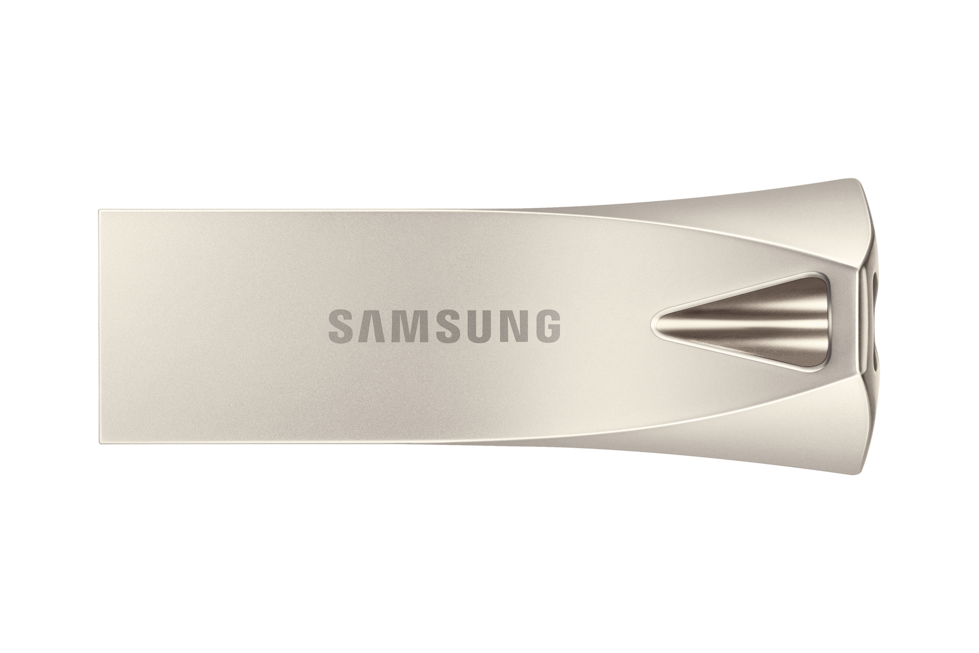MUF-512BE3/APC - Samsung