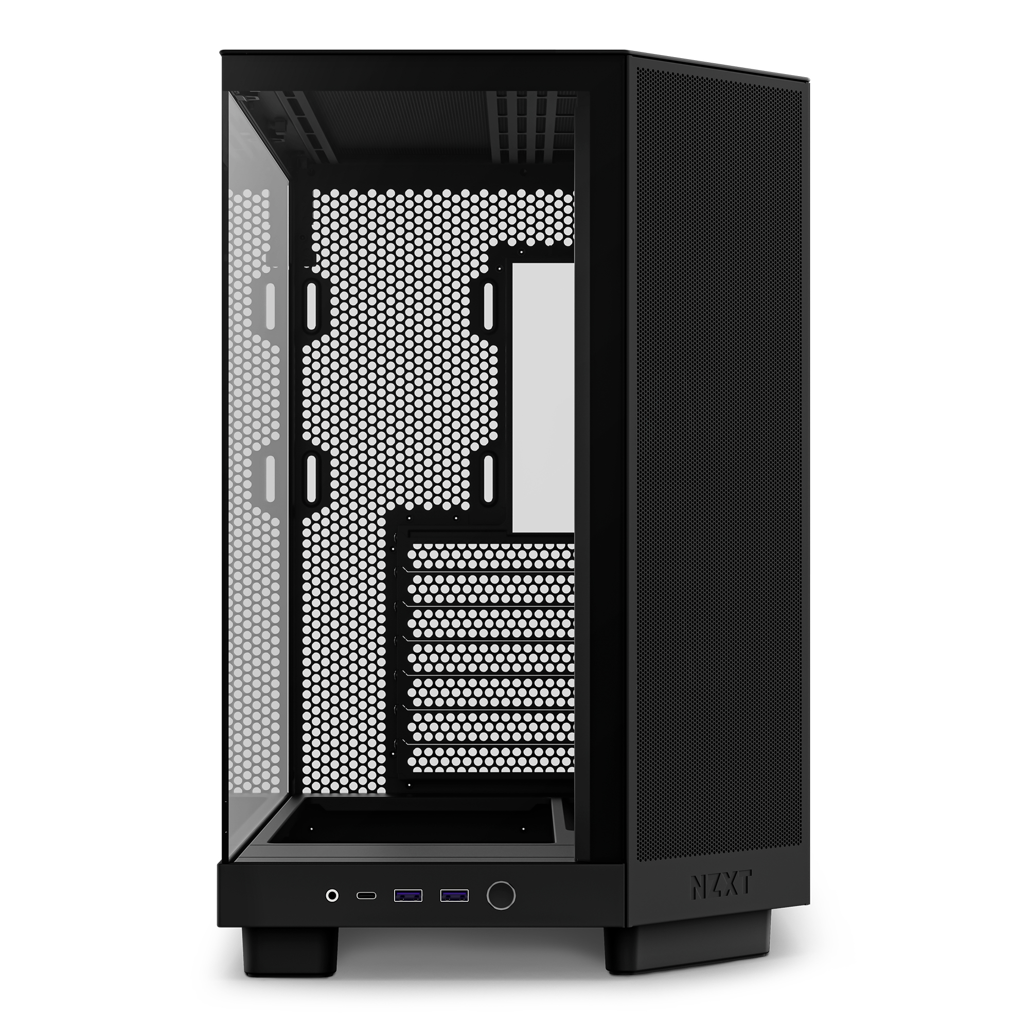 CC-H61FB-01 - NZXT