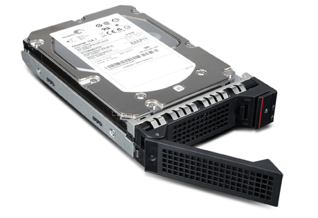 42D0752 - IBM