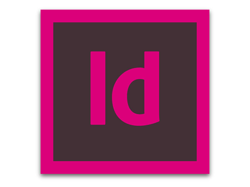 65272664BB02A12 - Adobe