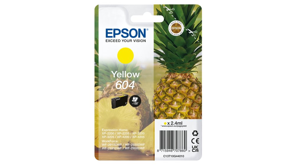 C13T10G44010 - Epson