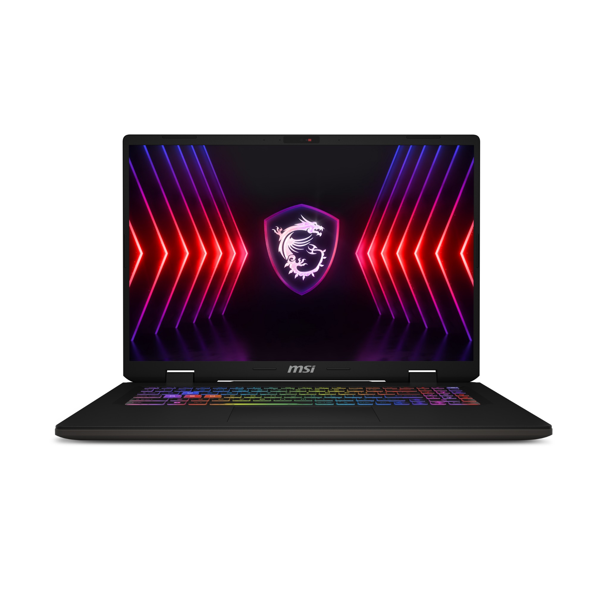 9S7-17T214-003 - MSI