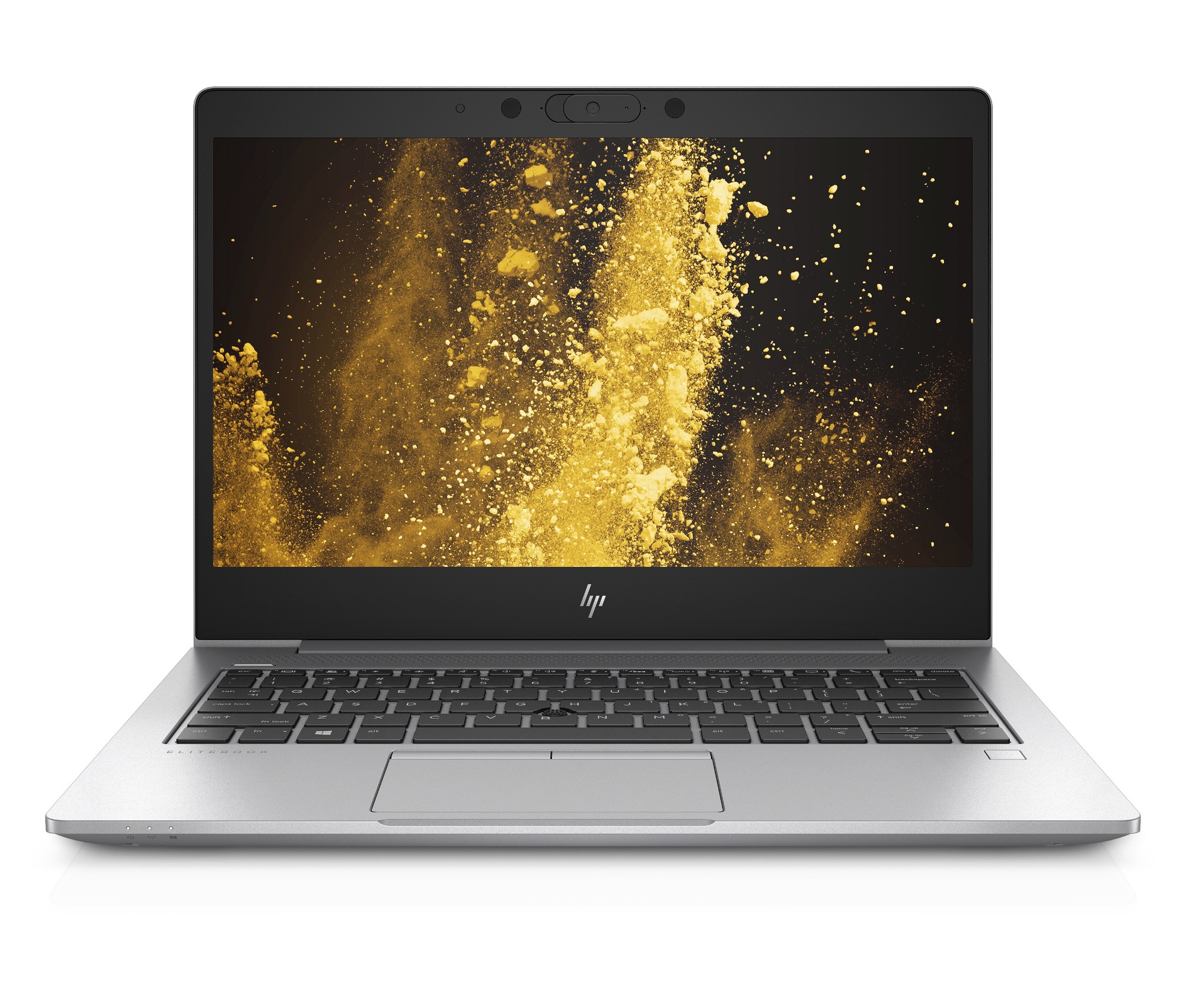 L-EB830G6-UK-P002 - T1A