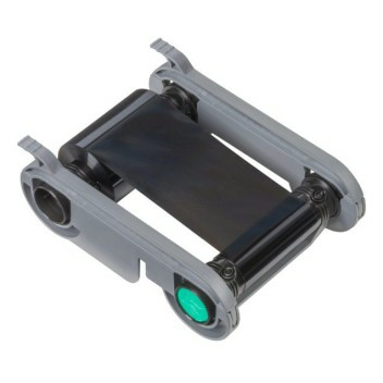 RCT223NAAA - Evolis