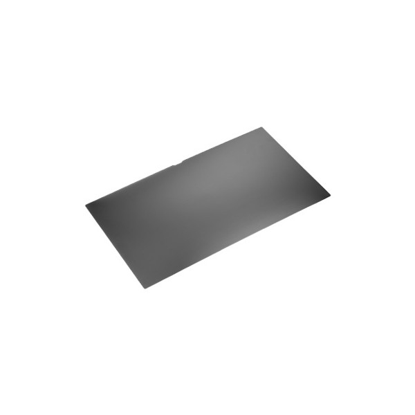 900213 - Port Designs
