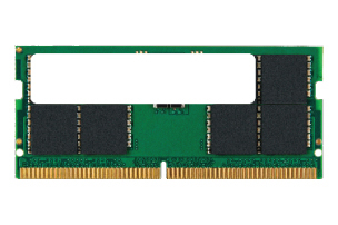 JM4800ASG-8G - Transcend