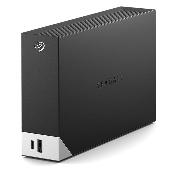 STLC4000400 - Seagate
