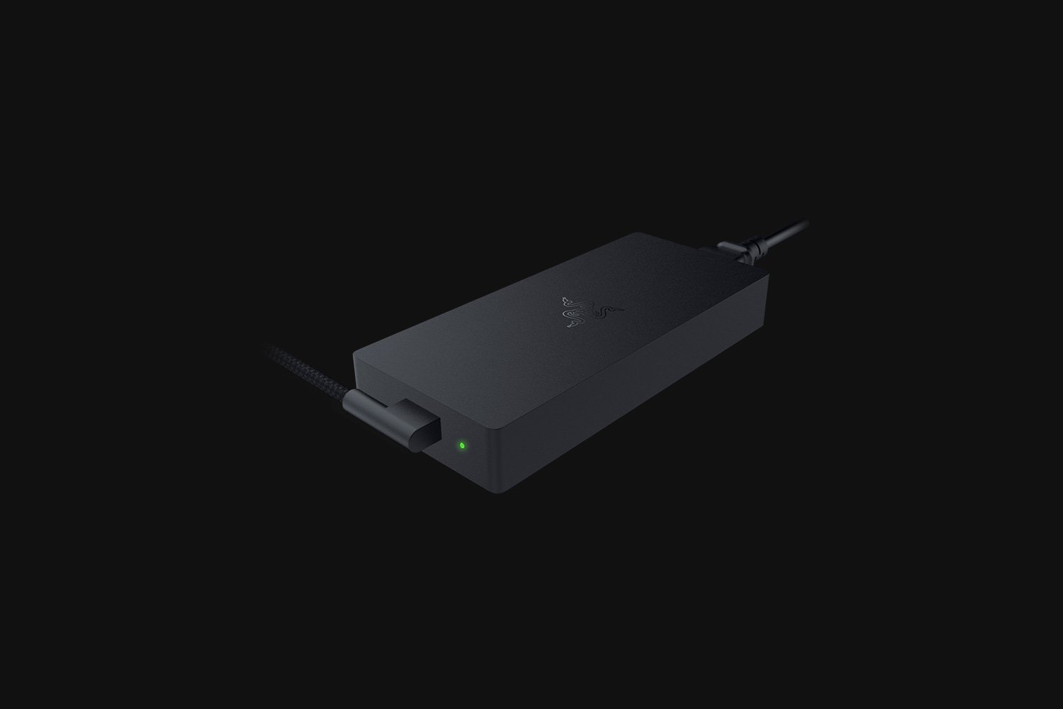 RC30-04840200-B3W1 - Razer