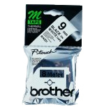 MK221BZ - Brother