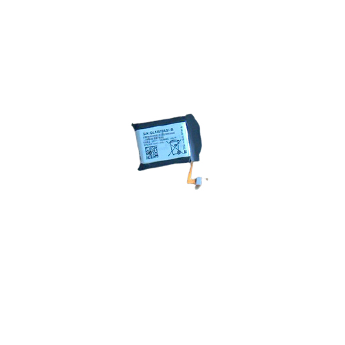 GH43-04699A - Samsung