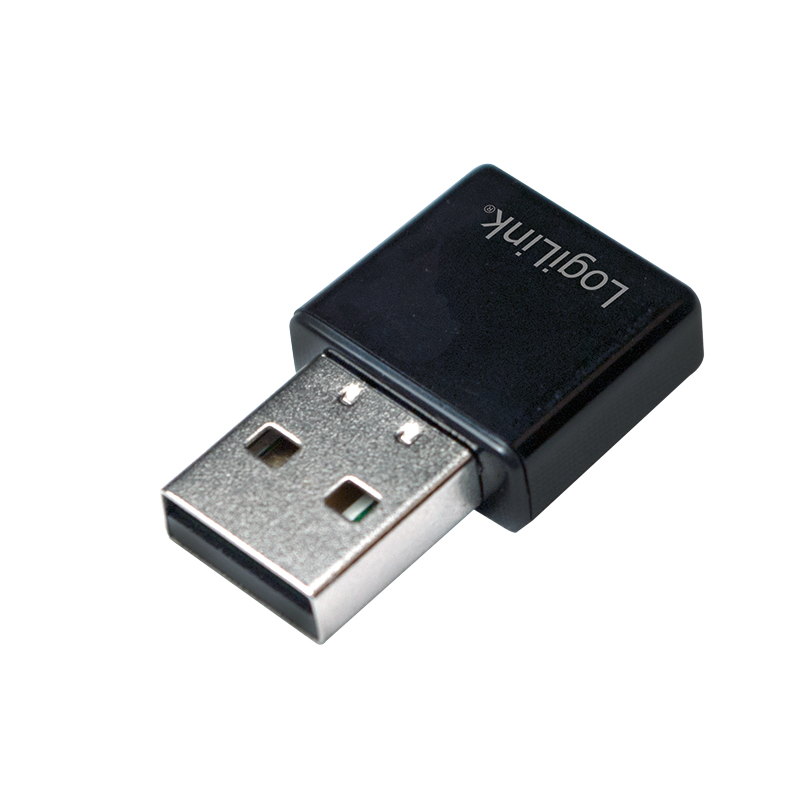 WL0086B - LogiLink