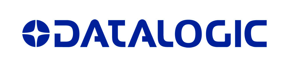 ZSC2SK5BC31 - Datalogic