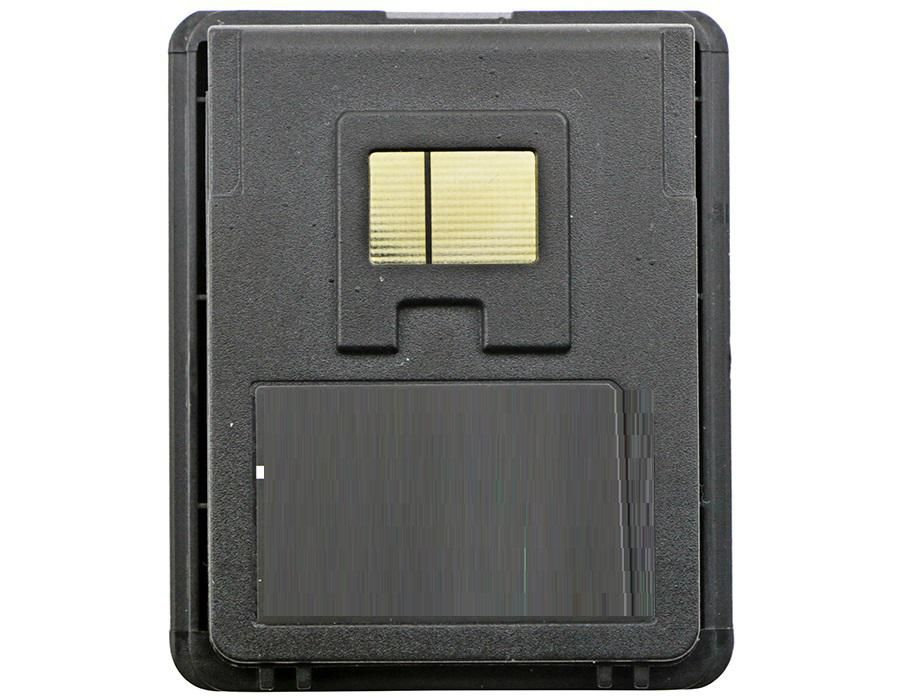 MBXPOS-BA0047 - CoreParts