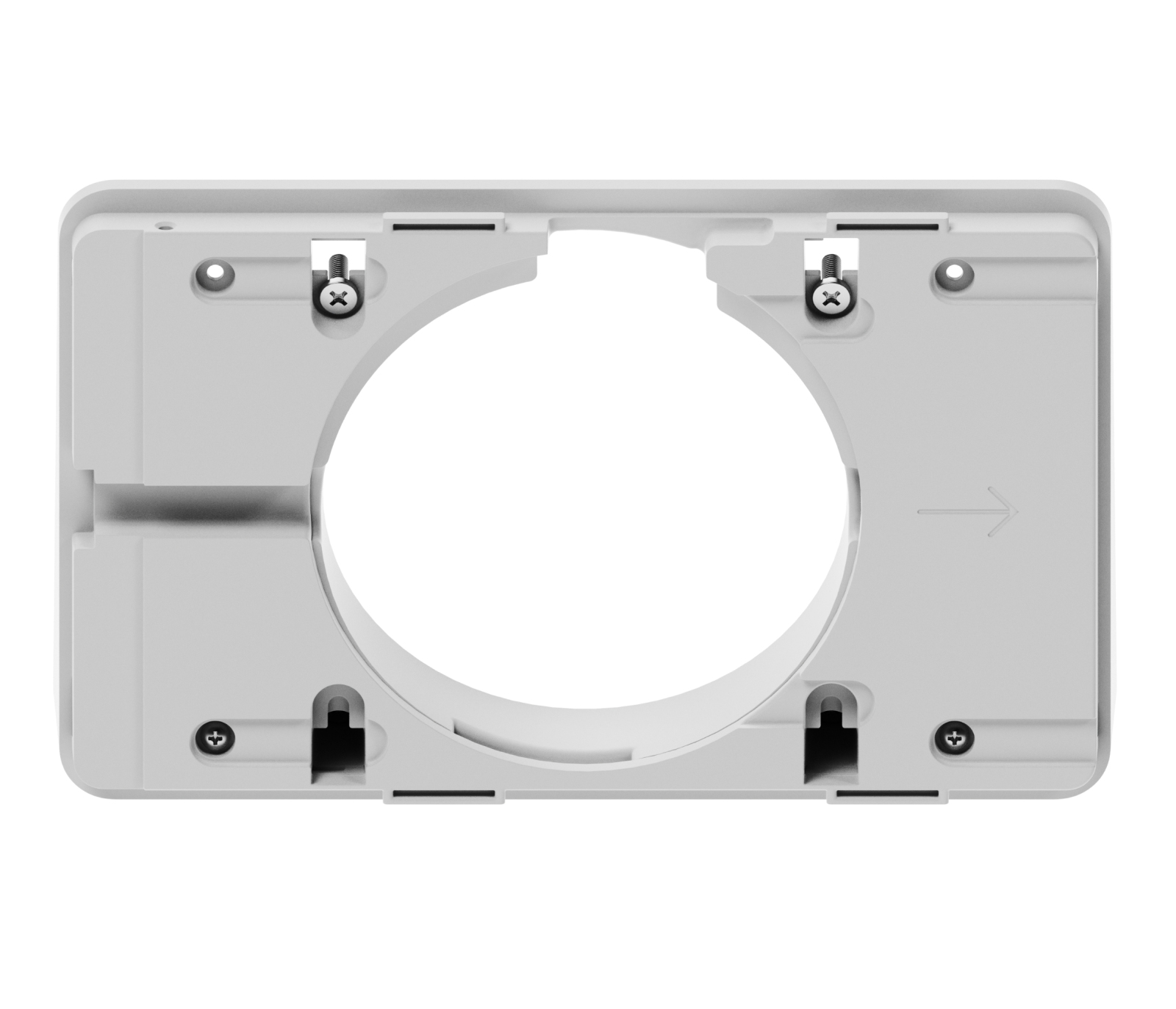 952-000127 - Logitech