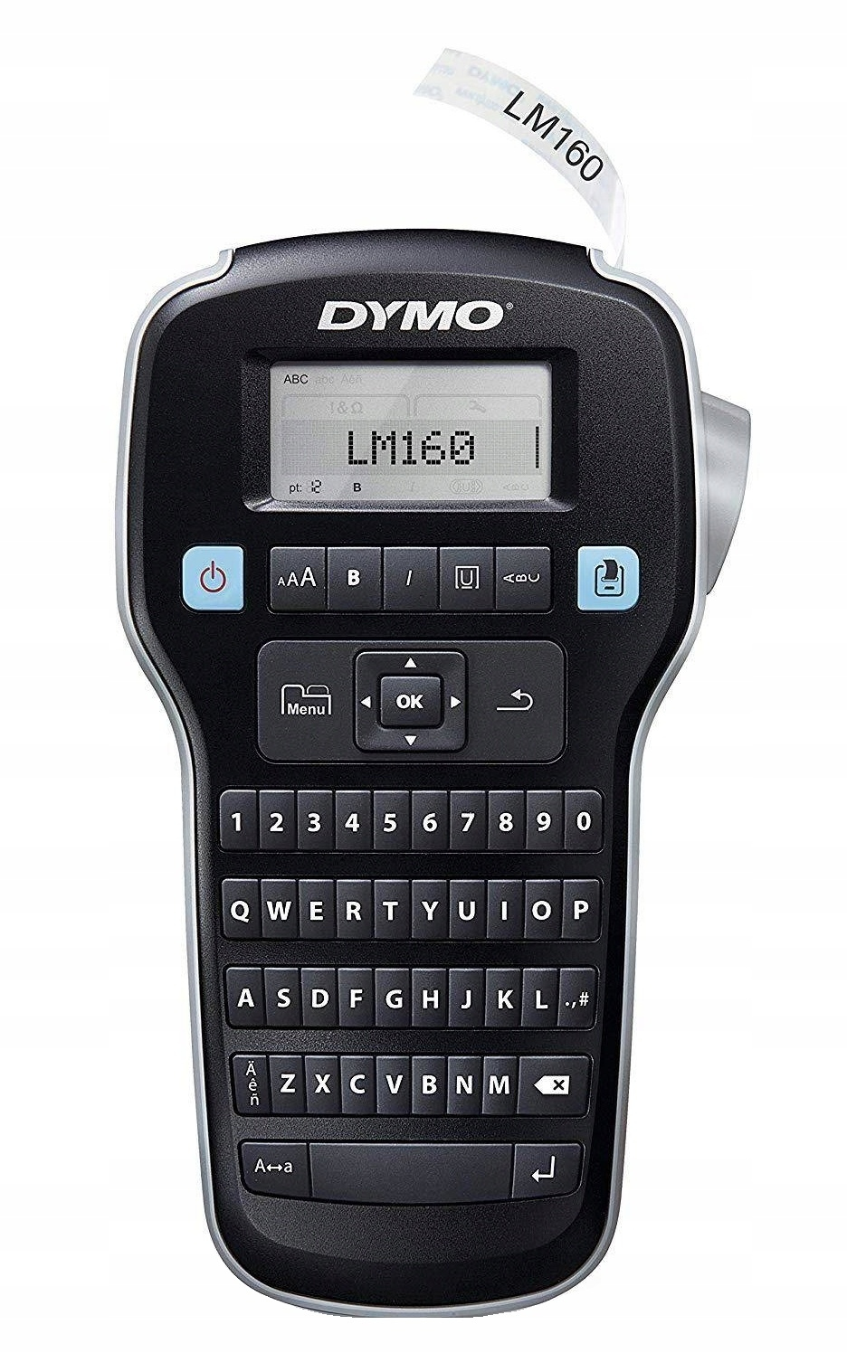2181011 - DYMO
