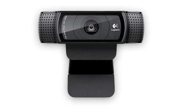 960-000768 - Logitech