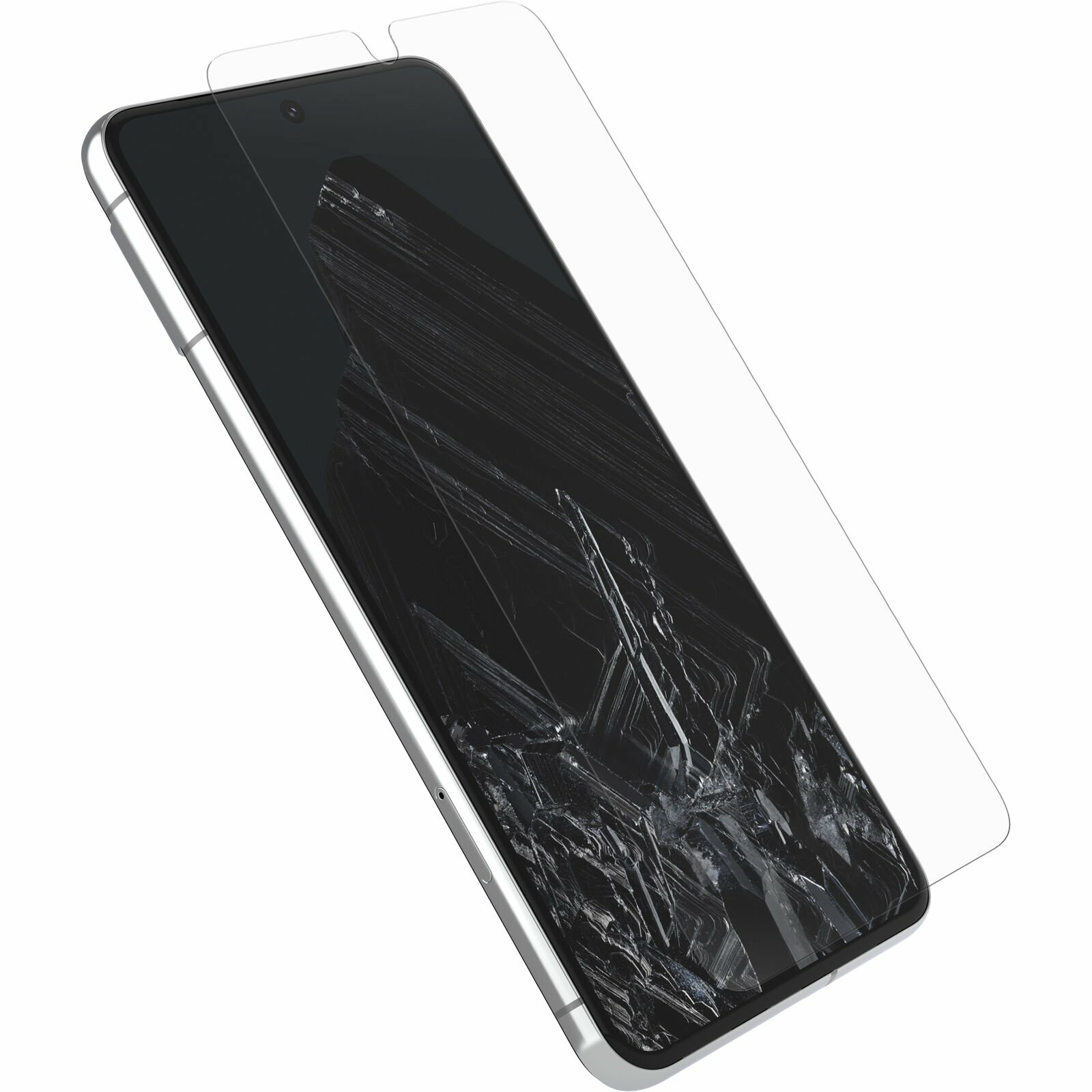 77-94187 - OtterBox