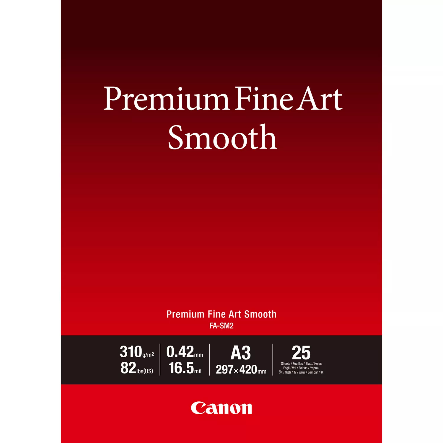 1711C013 - Canon
