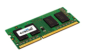 CT51264BF160B - Crucial