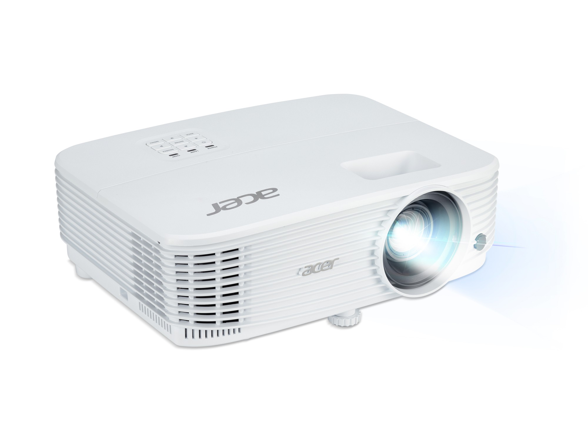 MR.JUP11.002 - Acer