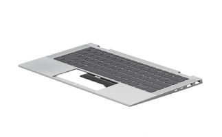 M16982-041 - HP