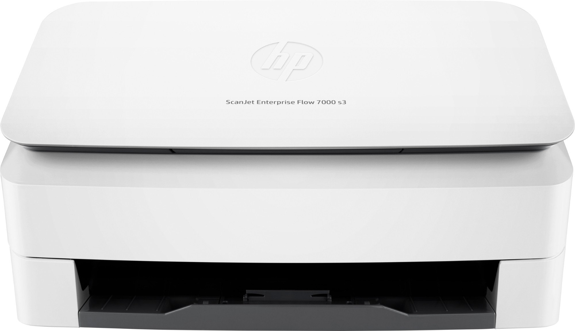 L2757A#B19 - HP