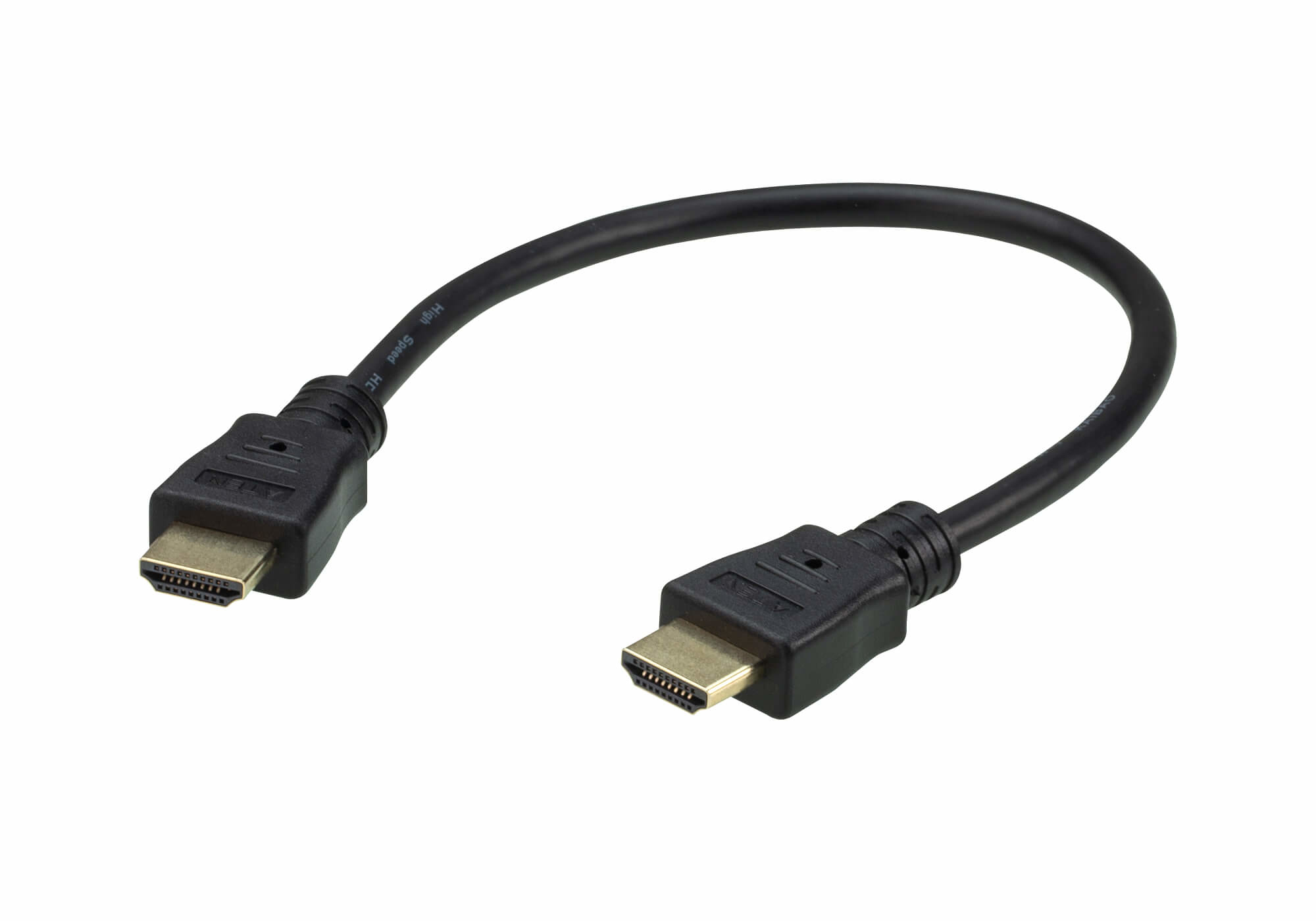 2L-7DA3H - ATEN