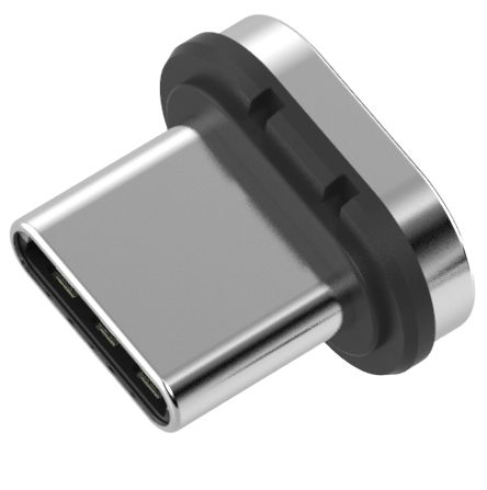 MC-LS-USB4MP2S - Microconnect