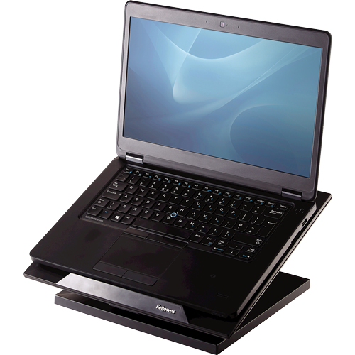 8038401 - Fellowes