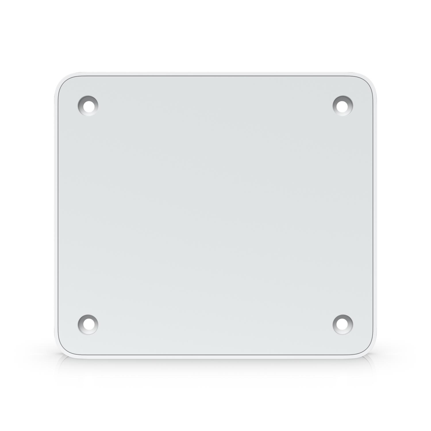 UACC-FM-17CM - Ubiquiti