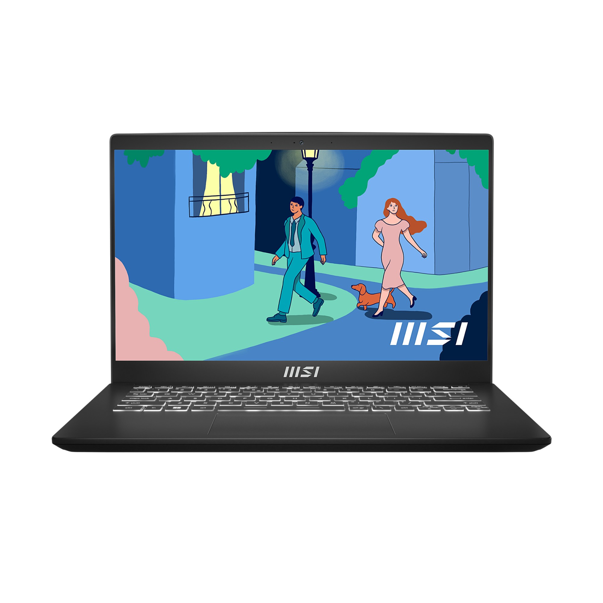 9S7-14JK12-407 - MSI