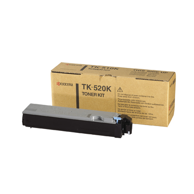 1T02HJ0EU0 - KYOCERA
