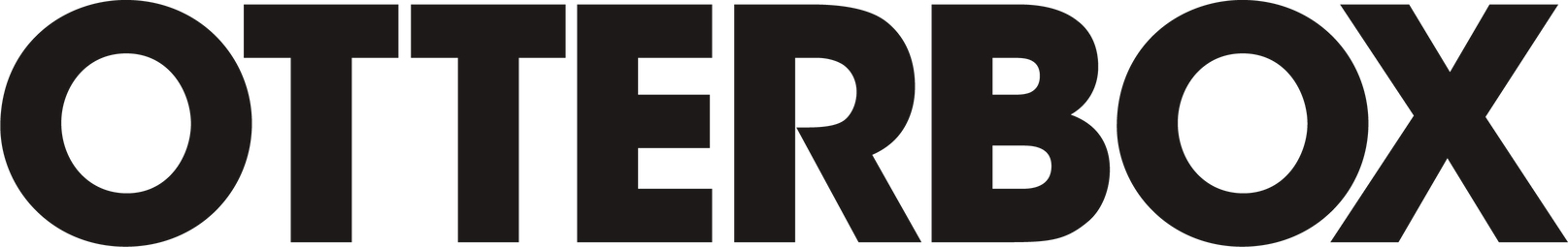 77-94494 - OtterBox