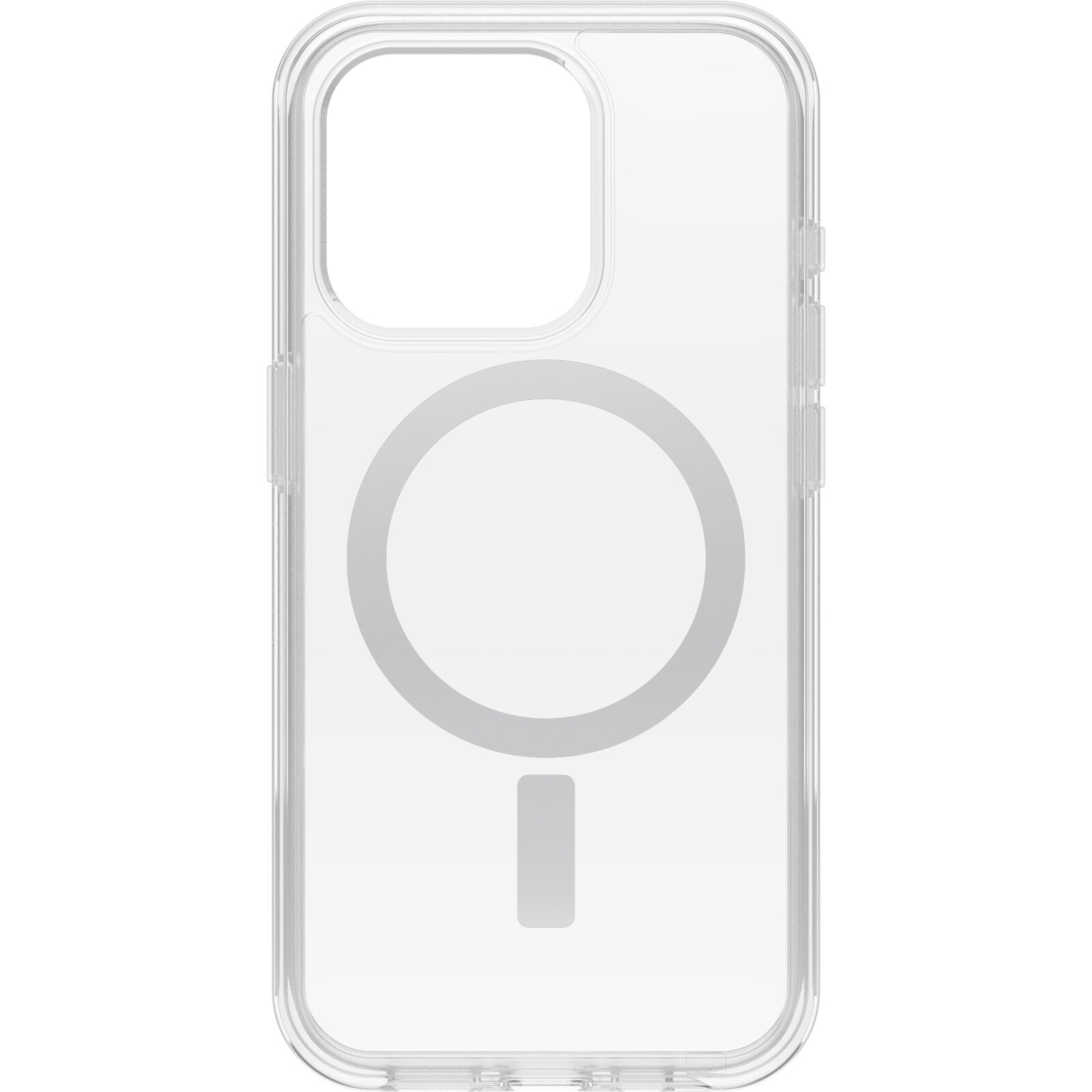 77-93026 - OtterBox