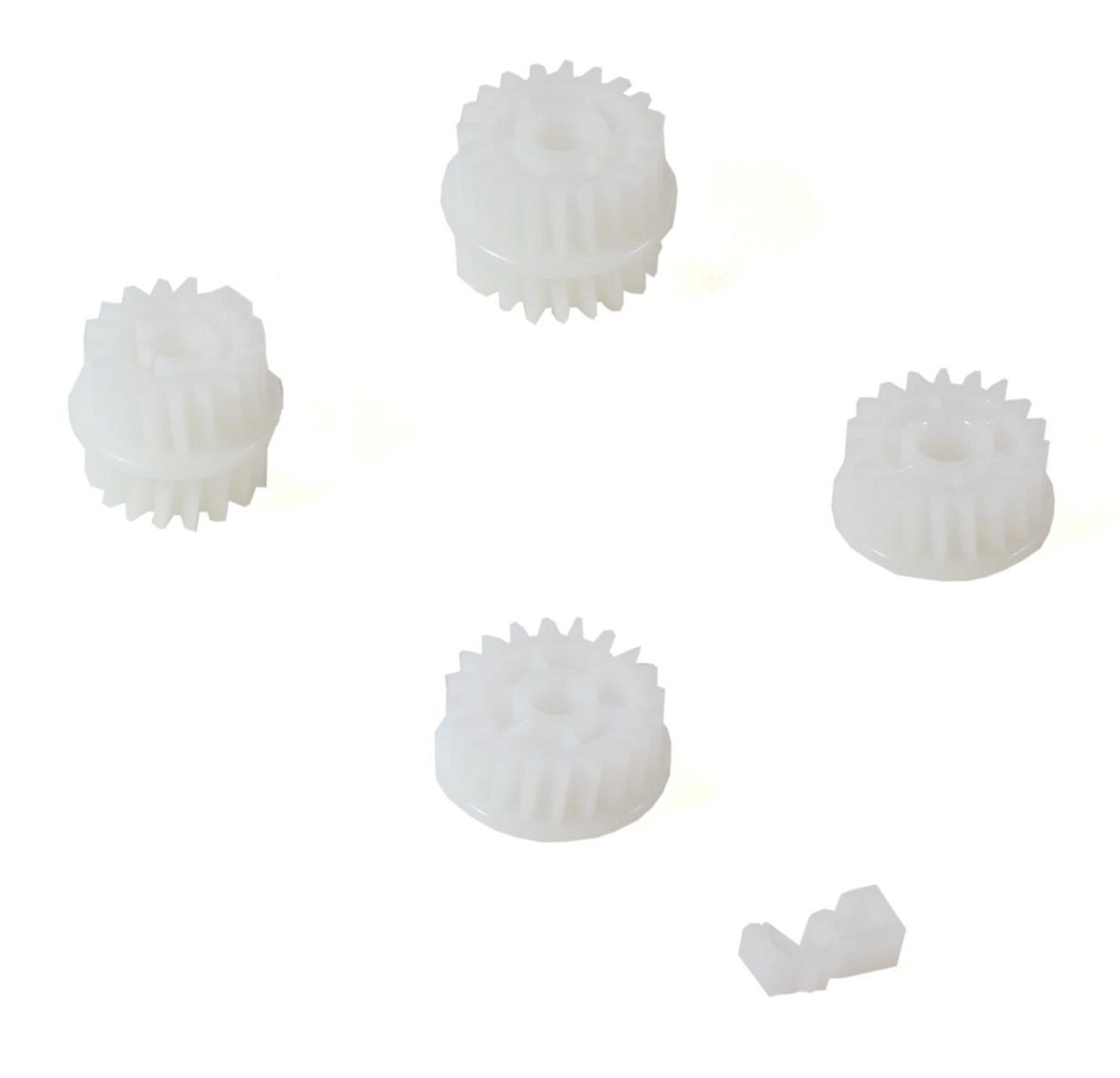MSP6008 - CoreParts