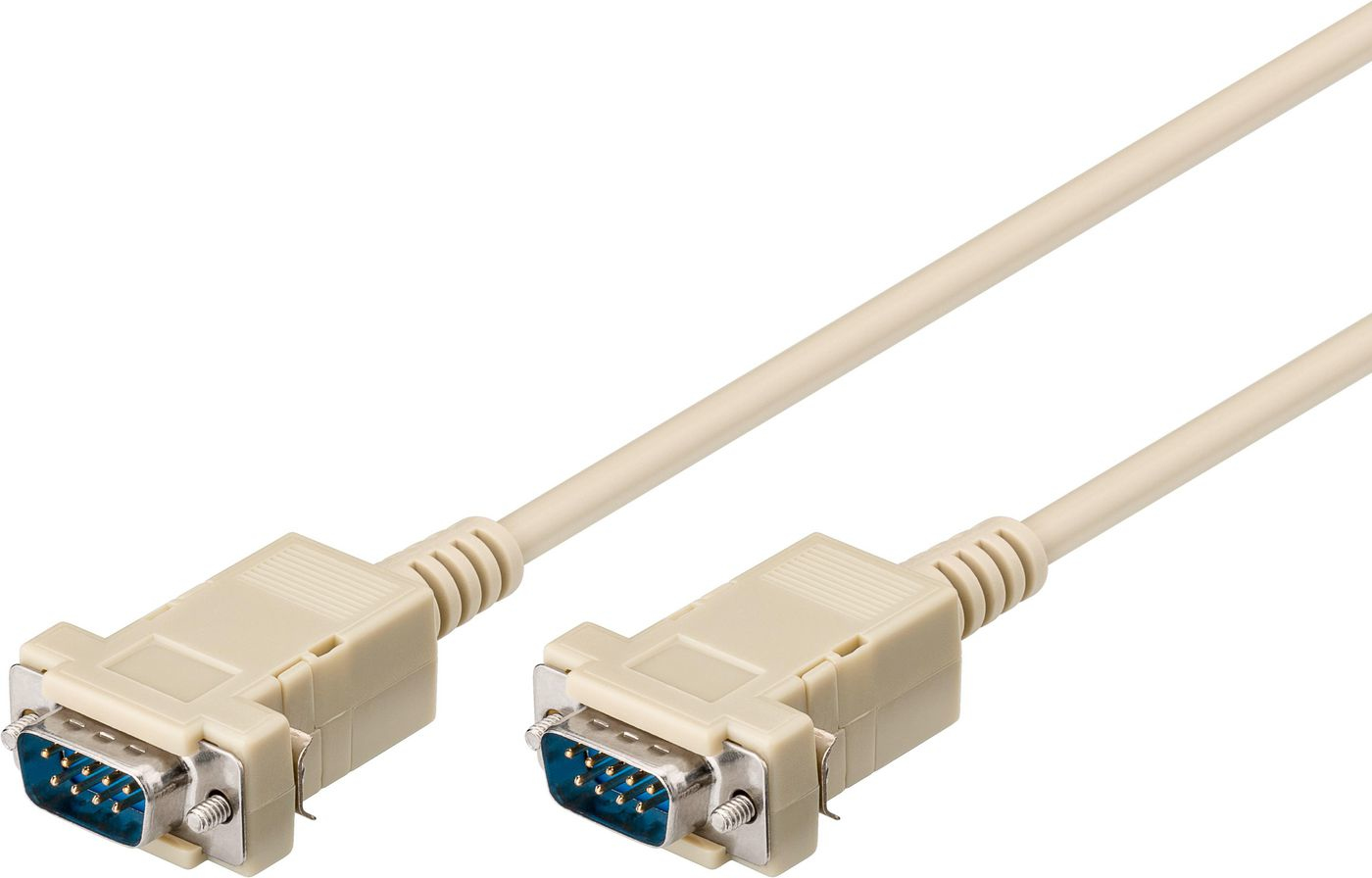 SCSEHH2 - Microconnect