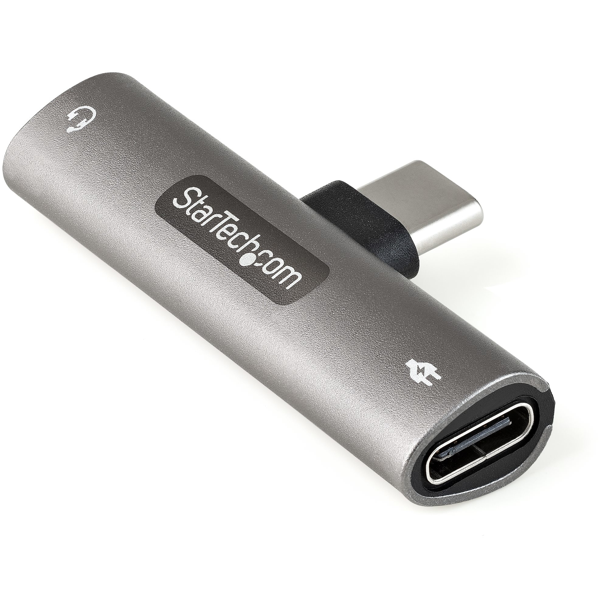 CDP235APDM - StarTech.com