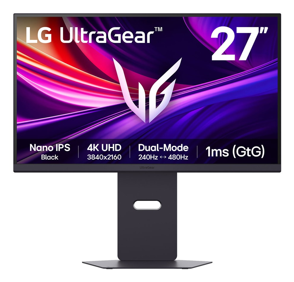 27G850A-B.AEK - LG