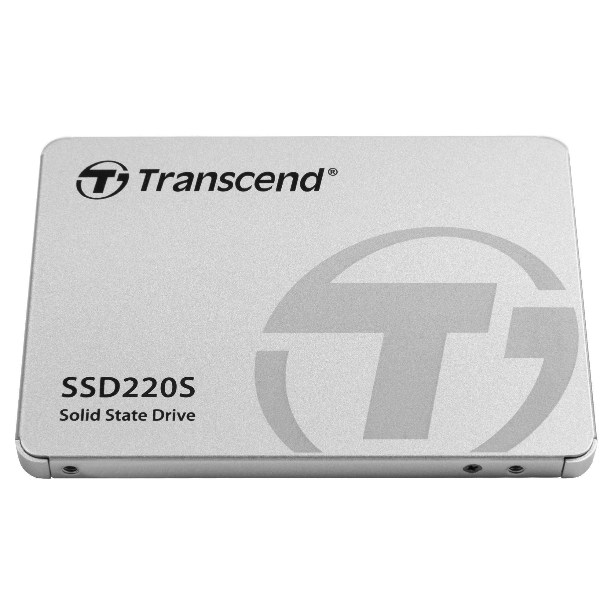 TS480GSSD220S - Transcend