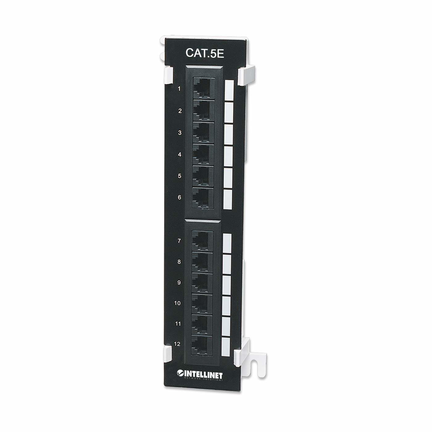 162470 - Intellinet
